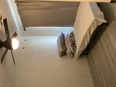 6324 Humus Avenue, Las Vegas, NV 89139 Bedroom