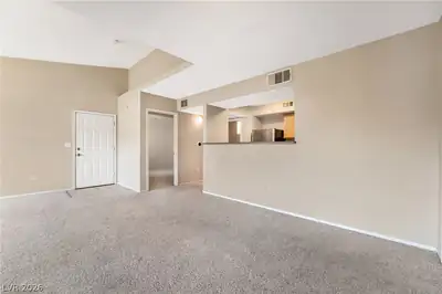 45 Maleena Mesa st 1227, Henderson, NV 89074 Living Room