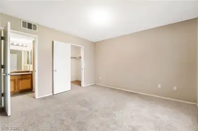 45 Maleena Mesa st 1227, Henderson, NV 89074 Bedroom