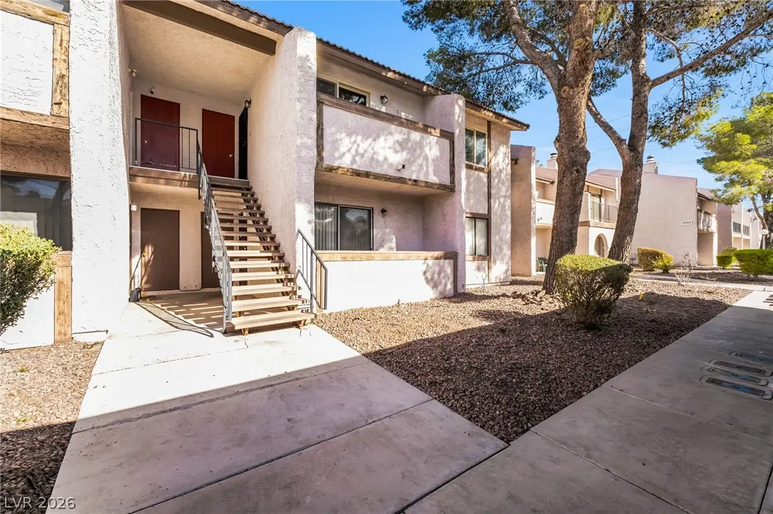 5264 Child Court 90