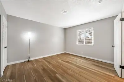 5264 Child Court 90 Primary Bedroom