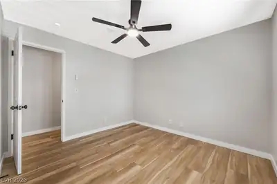 5264 Child Court 90 Bedroom