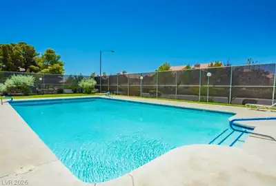 5264 Child Court 90 Pool