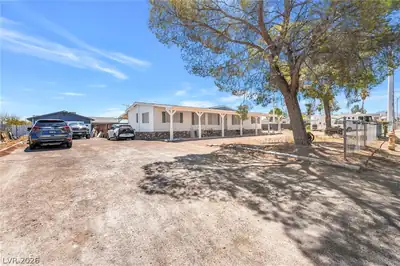 1010 Caballo, Henderson
