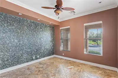 1178 OLIVIA Parkway, Henderson, NV 89011 Bedroom