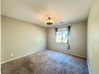 43 Heathrow Lake Avenue, North Las Vegas, NV 89084 Bedroom