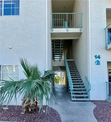 3550 Bay Sands Drive 2097, Laughlin
