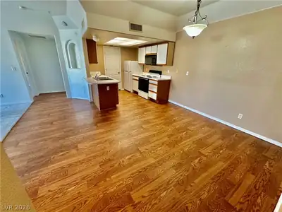 3550 Bay Sands Drive 2097 Kitchen