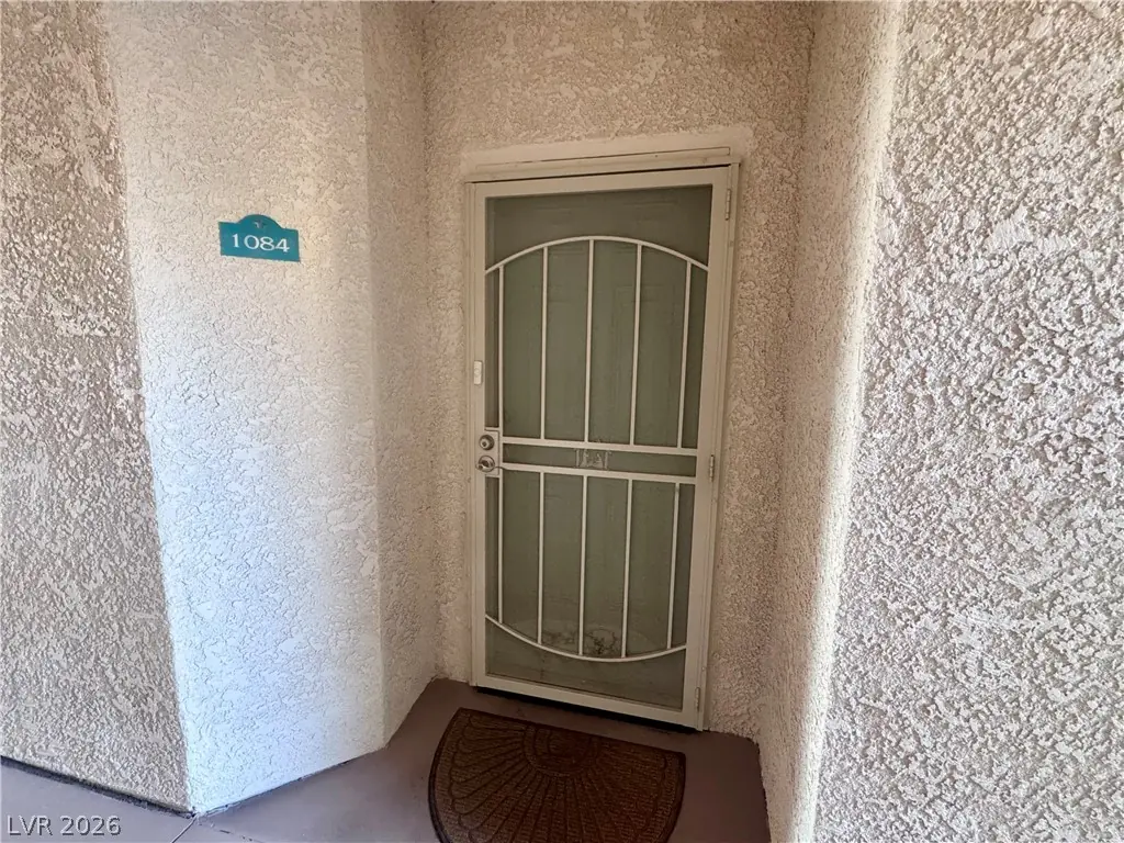 3550 Bay Sands Drive 1084
