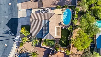 708 Vortex Avenue, Henderson