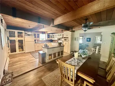 798 Murry Street Ely, NV 89301