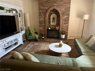 798 Murry Street, Ely, NV 89301 