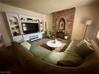 798 Murry Street, Ely, NV 89301 