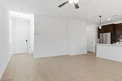 9976 Iron Creek Avenue, Las Vegas, NV 89178 Living Room