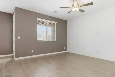 9976 Iron Creek Avenue, Las Vegas, NV 89178 Bedroom