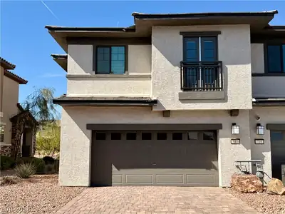 717 Pickled Pepper Place Henderson, NV 89011
