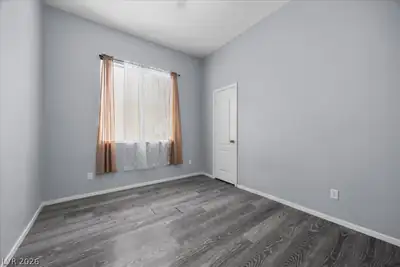 24 Olive Tree Court, Henderson, NV 89074 Bedroom