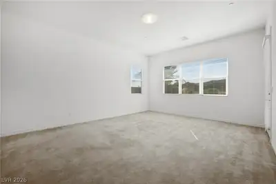87 Reflection Bay Drive, Henderson, NV 89011 Primary Bedroom