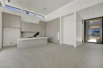 1204 Powerwall Place, Henderson, NV 89012 Kitchen