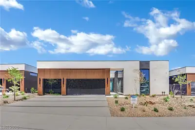 1204 Powerwall Place Henderson, NV 89012