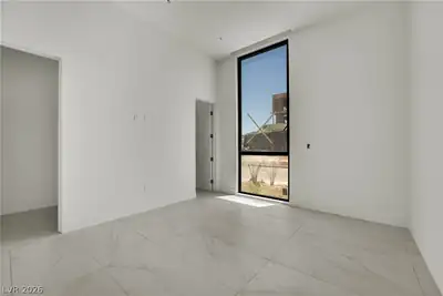 1204 Powerwall Place, Henderson, NV 89012 Living Room