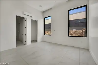 1204 Powerwall Place, Henderson, NV 89012 Bedroom