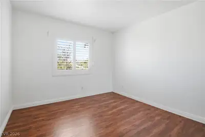 244 Camelback Ridge Avenue, Henderson, NV 89012 Bedroom