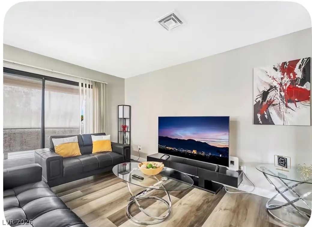 4713 Nara Vista Way 201, Las Vegas, NV 89103