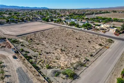 Maggie Ave Avenue Las Vegas, NV 89143