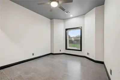 7751 Radcliff Street, Las Vegas, NV 89123 Bedroom