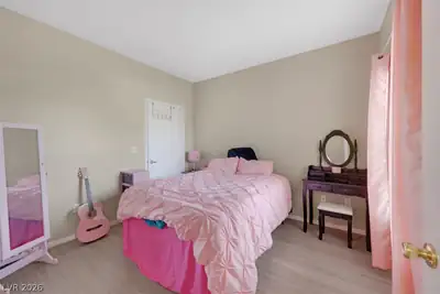 45 Maleena Mesa Street 1711 Bedroom