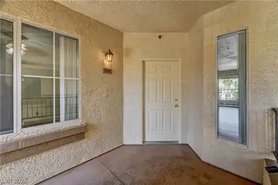 7147 Durango 308 Entry