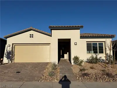 162 Sun Glaze Avenue, Henderson