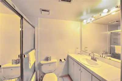 3823 South Maryland Parkway K11 Las Vegas, NV 89119