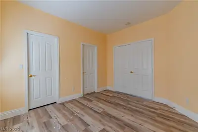 10409 Carmel Mountain Avenue, Las Vegas, NV 89144 Bedroom