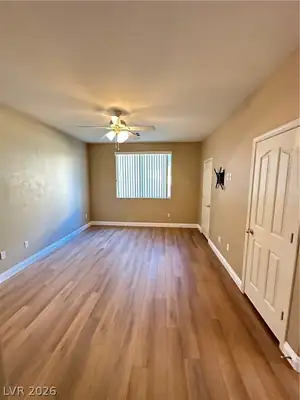 10340 Bentley Oaks Avenue, Las Vegas, NV 89135 Primary Bedroom