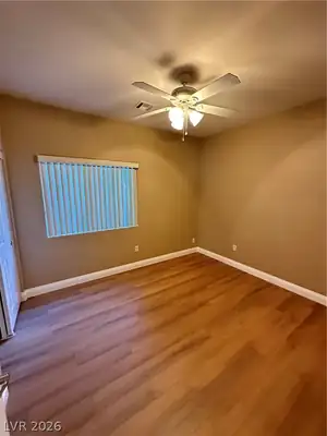 10340 Bentley Oaks Avenue, Las Vegas, NV 89135 Bedroom