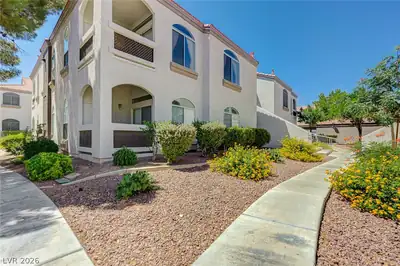 700 Carnegie Street 1722, Henderson
