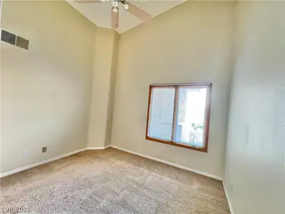 4900 Black Bear Road 204 Bedroom