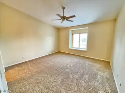 4900 Black Bear Road 204 Primary Bedroom