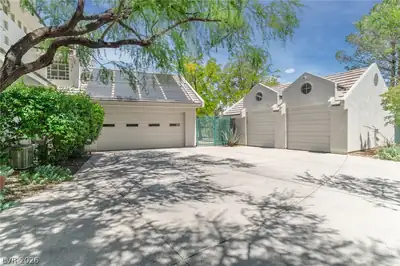 1908 Soaring Court, Las Vegas, NV 89134 