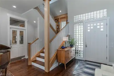 1908 Soaring Court, Las Vegas, NV 89134 