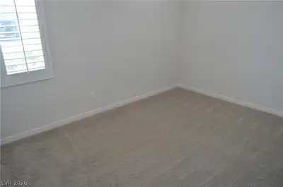 5528 Eleganza Avenue, Pahrump, NV 89061 Bedroom