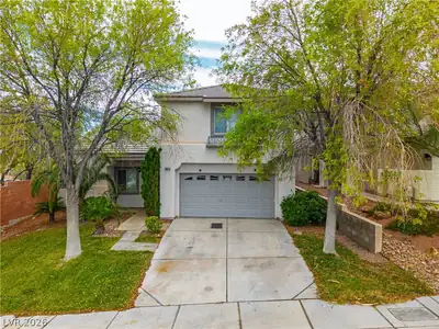10625 AMBLEWOOD Avenue na, Las Vegas