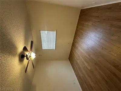 3355 Sylvia Street 4 Bedroom