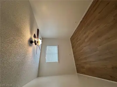 3355 Sylvia Street 4 Primary Bedroom