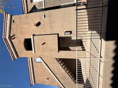 5525 West Flamingo Road 1003, Las Vegas