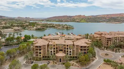 15 Via Mantova 208 Henderson, NV 89011