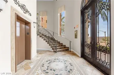 15 Via Mantova 208, Henderson, NV 89011 