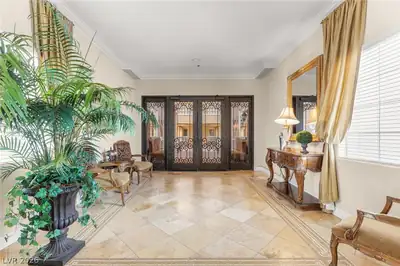 15 Via Mantova 208, Henderson, NV 89011 